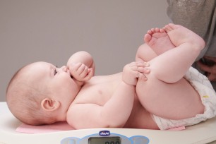 Babamérleg kölcsönzés