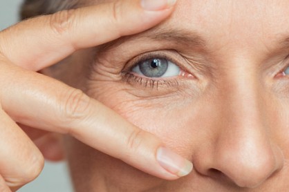 Mit tehetünk a szemünkért nap mint nap? Hasznos tippek