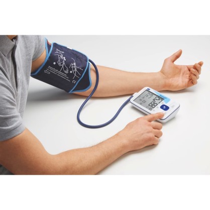 VEROVAL FELKAROS AUTOMATA VÉRNYOMÁSMÉRŐ AKCIÓ CSAK 13.990FT.