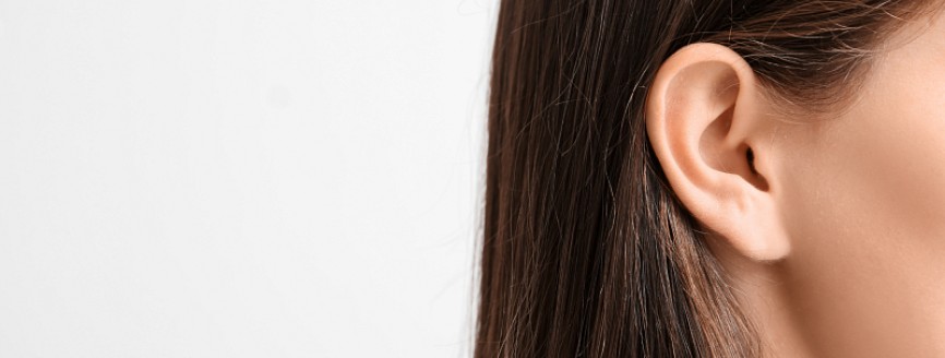 Tippek a helyes fültisztításhoz 