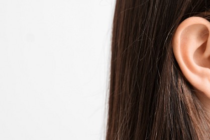 Tippek a helyes fültisztításhoz 