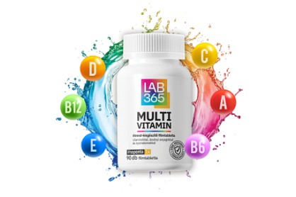 Támogasd a szervezeted A-tól Z-ig!