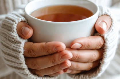 Tél végi bőrápolás: újulj meg tavaszra!