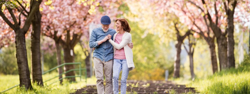 Immunerősítés tavasszal – tényleg szükség van rá?