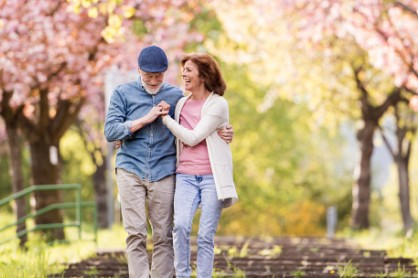 Immunerősítés tavasszal – tényleg szükség van rá?