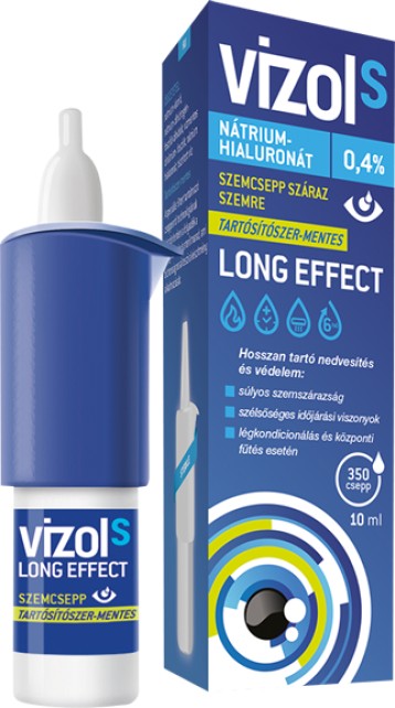 VizolS 0,4%
