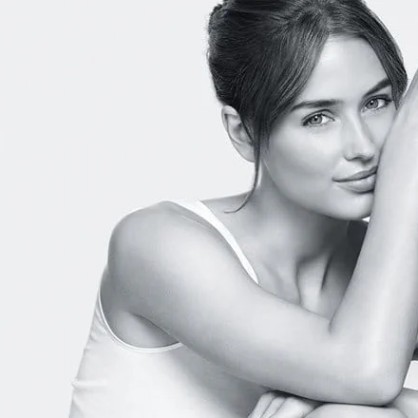 EUCERIN AKCIÓ -25% - a kiválasztott termékekre