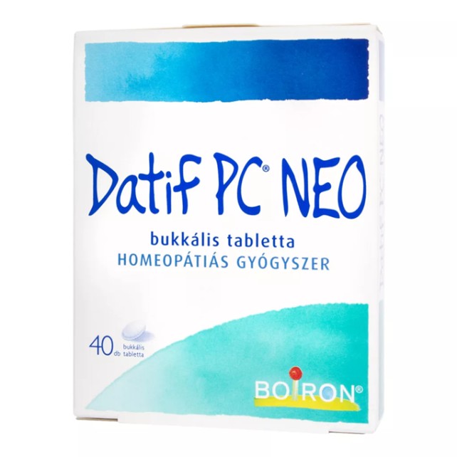 Datif PC Neo