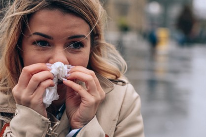 Tévhitek a nátháról – és az igazság