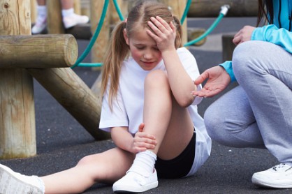 Mi kerüljön a „sulipatikába?” Egészségügyi doboz az óvodai csoportban és az osztályban 