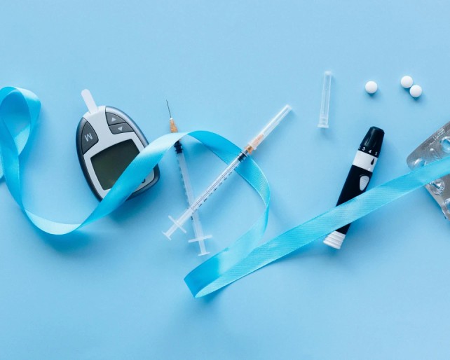 Diagnosztikai eszközök