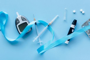 Diagnosztikai eszközök