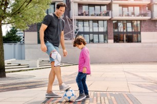 ActiMove ízületrögzítők