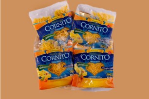 Cornito