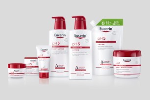 Eucerin