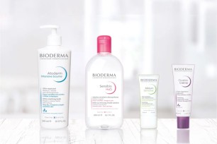 Bioderma