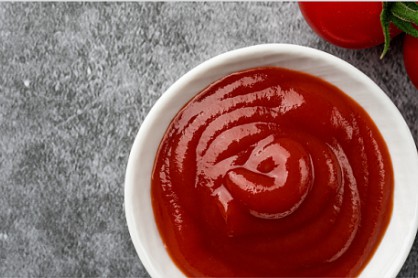 Gyógyszernek indult, aztán...  A ketchup története