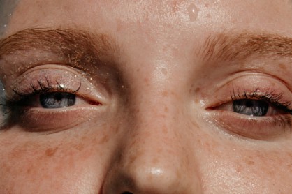 Kézikönyv a szemsérülésekhez