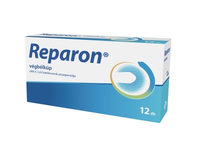Reparon®