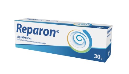 Reparon®