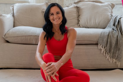 Nagy Amarilla tippjei: így készülj aktívan a nyárra - interjú