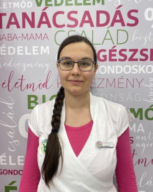 dr.Hallgató Mónika