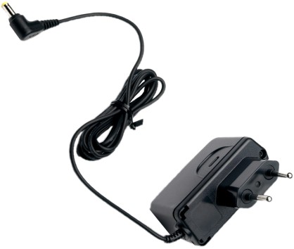 OMRON speciális adapter felkaros vérnyomásmérőkhöz és inhalátorokhoz