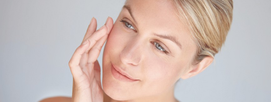 Bőröd egészsége belülről indul 