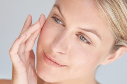 Bőröd egészsége belülről indul 