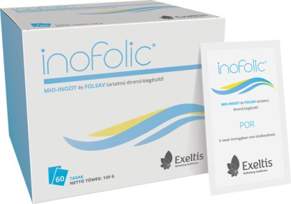 INOFOLIC®