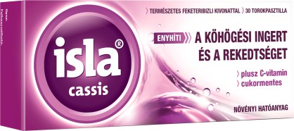 Isla Classis