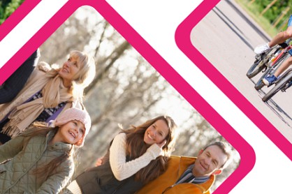 El sem hinnéd, mikre jó a rendszeres testmozgás