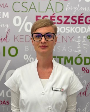 Kovács-Szojka Nikoletta