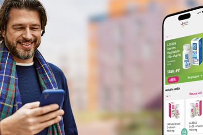 Spórolj többet, egyszerűbben! Ismerd meg a KULCS app minden előnyét!