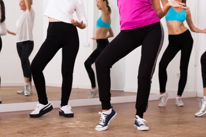 Vizeletcsepegés? Menstruációs szivárgás? Mutatjuk a megoldást 