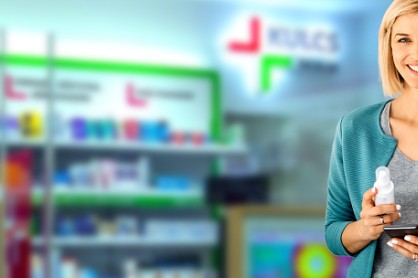 Letöltötted már a Kulcs Appot? Minden kedvezmény egy helyen