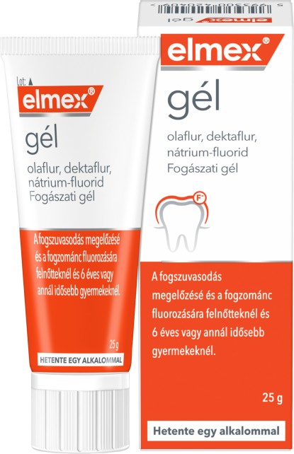 elmex®