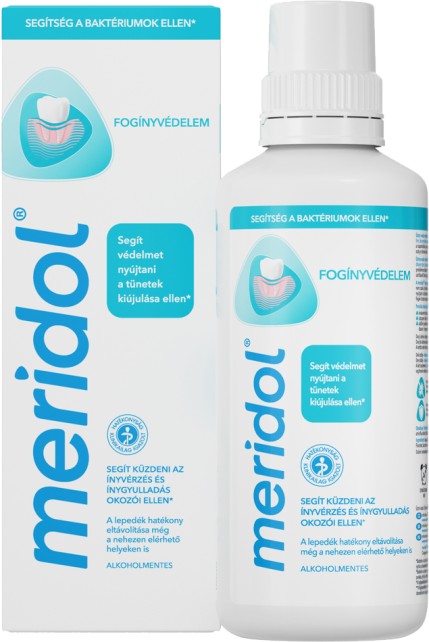 meridol®