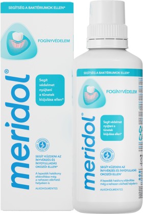 meridol®