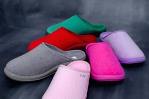 dr.Luigi gyógyhatású lábbelik